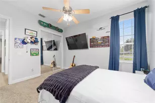 3755 SE 40th St, Ocala, FL 34480 - Photo 25