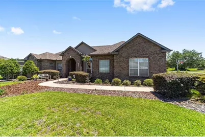 3755 SE 40th Street, Ocala, FL 34480 - Photo 59
