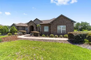 3755 SE 40th St, Ocala, FL 34480 - Photo 59