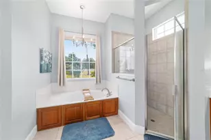 3755 SE 40th St, Ocala, FL 34480 - Photo 37