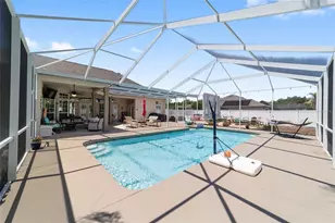 3755 SE 40th St, Ocala, FL 34480 - Photo 47