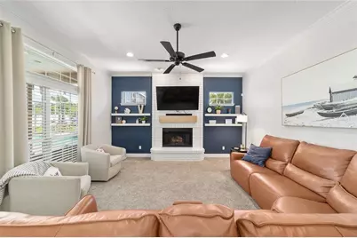 3755 SE 40th Street, Ocala, FL 34480 - Photo 19