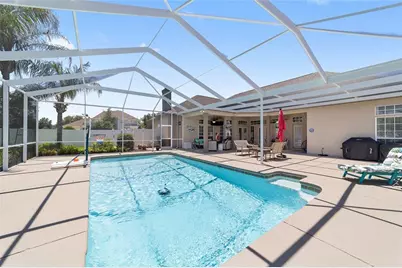 3755 SE 40th Street, Ocala, FL 34480 - Photo 5
