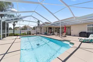 3755 SE 40th St, Ocala, FL 34480 - Photo 5