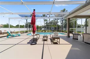 3755 SE 40th St, Ocala, FL 34480 - Photo 43