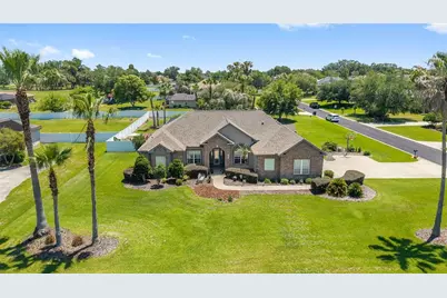 3755 SE 40th Street, Ocala, FL 34480 - Photo 63