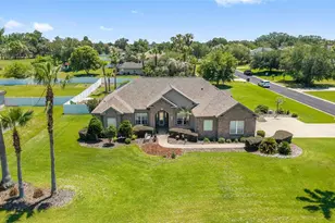 3755 SE 40th St, Ocala, FL 34480 - Photo 63