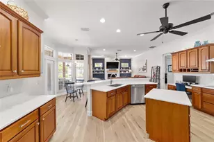 3755 SE 40th St, Ocala, FL 34480 - Photo 3