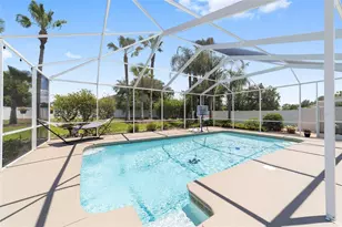 3755 SE 40th St, Ocala, FL 34480 - Photo 45