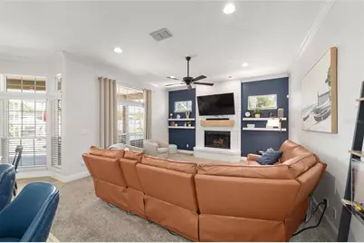 3755 SE 40th Street, Ocala, FL 34480 - Photo 23
