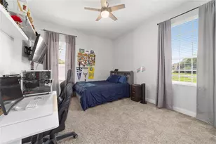 3755 SE 40th St, Ocala, FL 34480 - Photo 27