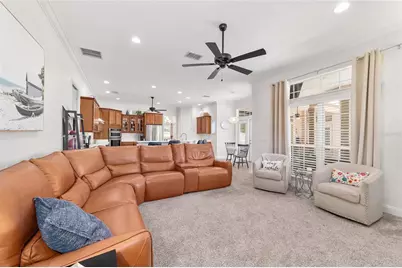 3755 SE 40th Street, Ocala, FL 34480 - Photo 21