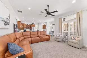 3755 SE 40th St, Ocala, FL 34480 - Photo 21