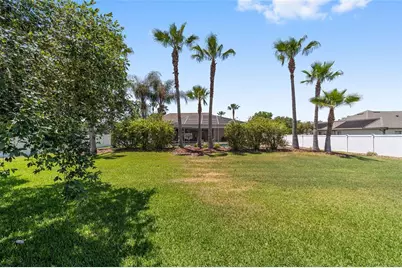 3755 SE 40th Street, Ocala, FL 34480 - Photo 55