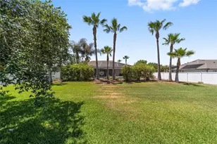 3755 SE 40th St, Ocala, FL 34480 - Photo 55