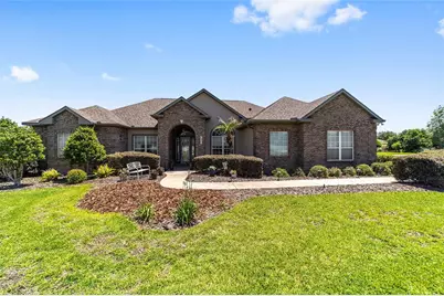 3755 SE 40th Street, Ocala, FL 34480 - Photo 57