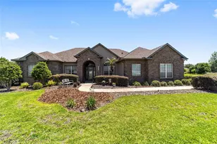 3755 SE 40th St, Ocala, FL 34480 - Photo 57