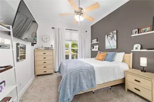 3755 SE 40th St, Ocala, FL 34480 - Photo 29