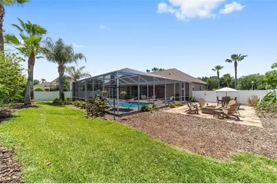 3755 SE 40th Street, Ocala, FL 34480 - Photo 51