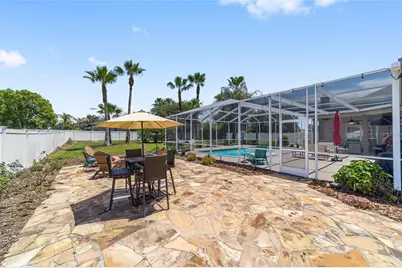 3755 SE 40th Street, Ocala, FL 34480 - Photo 49