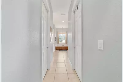 3755 SE 40th Street, Ocala, FL 34480 - Photo 35