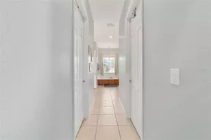 3755 SE 40th St, Ocala, FL 34480 - Photo 35