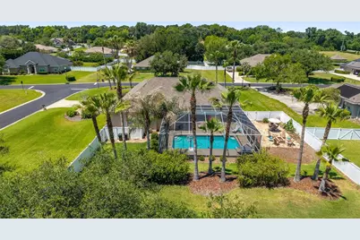 3755 SE 40th Street, Ocala, FL 34480 - Photo 65
