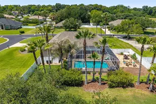3755 SE 40th St, Ocala, FL 34480 - Photo 65