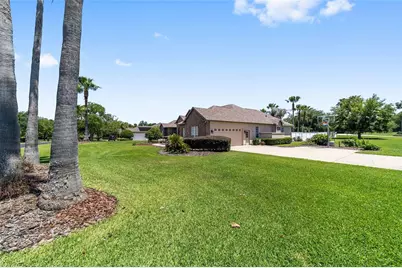 3755 SE 40th Street, Ocala, FL 34480 - Photo 61