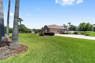 3755 SE 40th St, Ocala, FL 34480 - Photo 61
