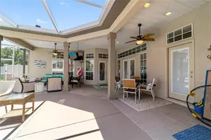 3755 SE 40th St, Ocala, FL 34480 - Photo 41