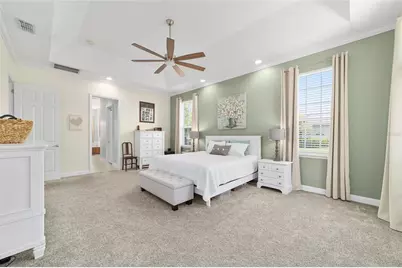3755 SE 40th Street, Ocala, FL 34480 - Photo 33