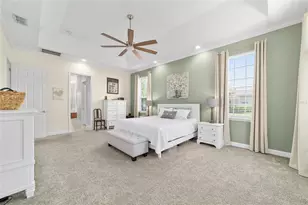 3755 SE 40th St, Ocala, FL 34480 - Photo 33