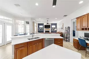 3755 SE 40th St, Ocala, FL 34480 - Photo 15