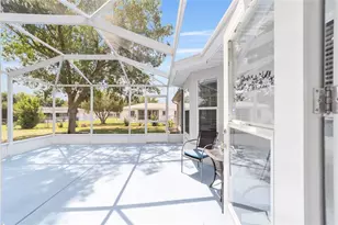 10169 SW 63rd Ave, Ocala, FL 34476 - Photo 31