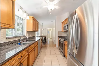10169 SW 63rd Avenue, Ocala, FL 34476 - Photo 11