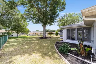 10169 SW 63rd Ave, Ocala, FL 34476 - Photo 35