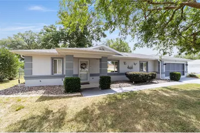 10169 SW 63rd Avenue, Ocala, FL 34476 - Photo 1
