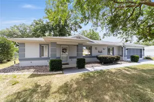 10169 SW 63rd Ave, Ocala, FL 34476 - Photo 1