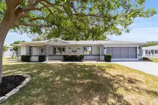 10169 SW 63rd Ave, Ocala, FL 34476 - Photo 3