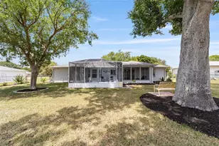 10169 SW 63rd Ave, Ocala, FL 34476 - Photo 37