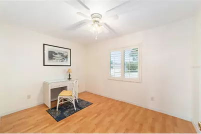 10169 SW 63rd Avenue, Ocala, FL 34476 - Photo 23