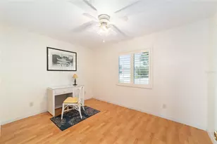 10169 SW 63rd Ave, Ocala, FL 34476 - Photo 23