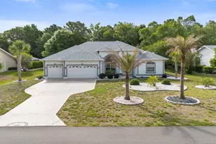 109 Douglas St, Homosassa, FL 34446 - Photo 1