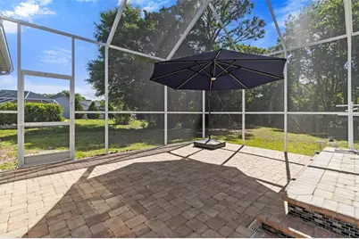 109 Douglas Street, Homosassa, FL 34446 - Photo 65