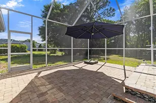 109 Douglas St, Homosassa, FL 34446 - Photo 65