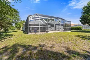 109 Douglas St, Homosassa, FL 34446 - Photo 67