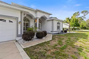 109 Douglas St, Homosassa, FL 34446 - Photo 11