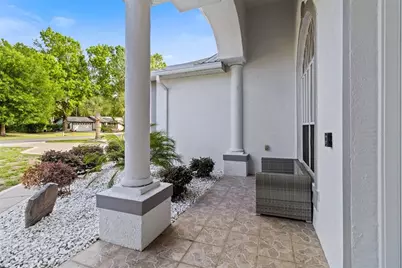 109 Douglas Street, Homosassa, FL 34446 - Photo 15