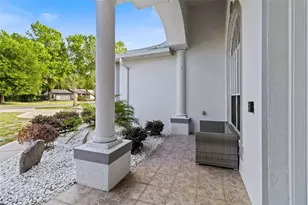 109 Douglas St, Homosassa, FL 34446 - Photo 15